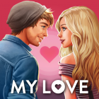 My Love: Make Your Choice