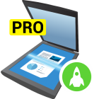 My Scans PRO – PDF Scanner