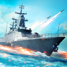 Naval Armada: Fleet Battle