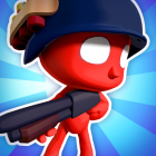 Shoot n Loot: Action RPG