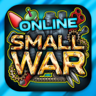 Small War 2