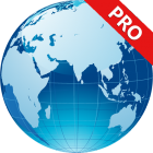 Translator Pro – Hi Translate -Language Translator