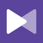 Video Player HD All formats & codecs – km player