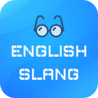 English Slang