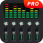 Equalizer FX Pro by HowarJran