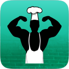 Fitness Meal Planner – Essence