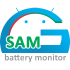 GSam Battery Monitor Pro