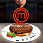 MasterChef: Dream Plate (Food Plating Design Game)