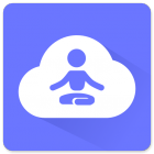 NimbusMind: Meditation, Calm, and Relax