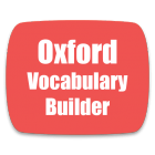 Oxford Vocabulary : 3000 Essential words