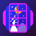 Sonnambula – Icon Pack