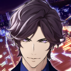 Steal my Heart : Hot Sexy Anime Otome Dating Sim