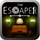 The Escaper