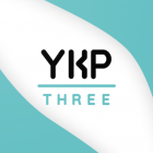 YKP 3