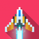 Retro Shooting: Plane Shooter 3D