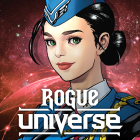 Rogue Universe: Galactic War