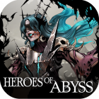 Heroes of Abyss