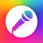 Karaoke – Sing Karaoke, Unlimited Songs