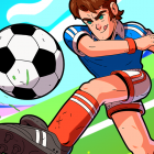 PC Fútbol Stars