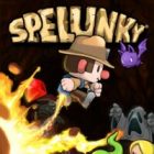 Spelunky Classic HD