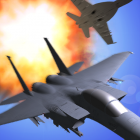 Strike Fighters Modern Combat