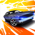 Top Speed: Highway Racing