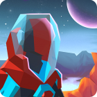 Morphite Premium