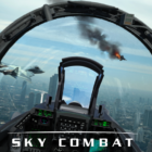 Sky Combat