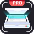 Scanner Pro: PDF Doc Scan