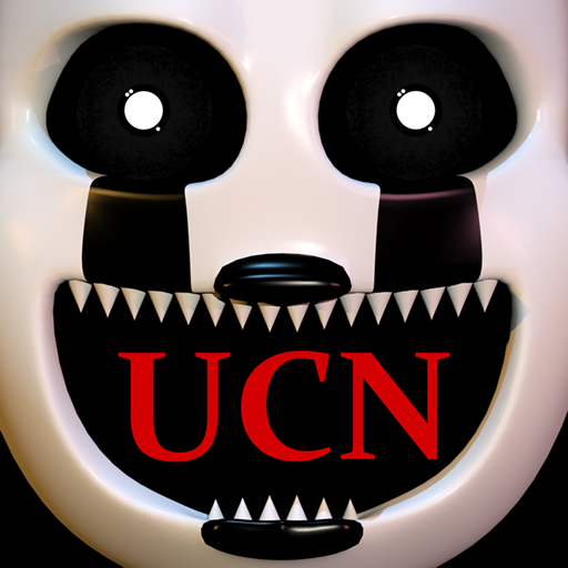 Unnamed