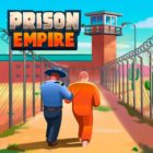 Prison Empire Tycoon – Idle Game