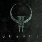 Quake II