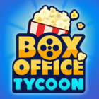 Box Office Tycoon