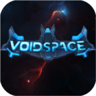 Voidspace