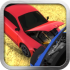 Car Crash Simulator Royale