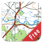 Russian Topo Maps Free