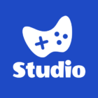 Nekoland Mobile Studio: RPG maker