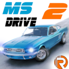 MISSION DRIVING:DRIVING SCHOOL 2020