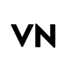 VN Video Editor Maker VlogNow