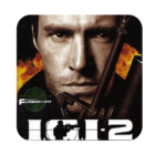 Project IGI 2 Covert Strike