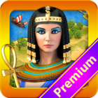 Defense of Egypt TD Premium