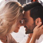 Dating and chat – Likerro