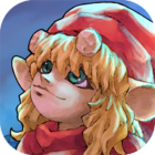 EGGLIA: Legend of the Redcap Offline