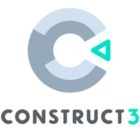 Construct 3-Game Maker