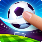 Flick Soccer 20