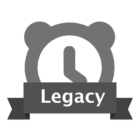 [Legacy] Alarmy (Sleep If U Can)