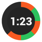 iCountTimer Pro