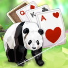 Solitaire : Planet Zoo