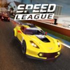 Speed League