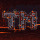 Terraria Manager